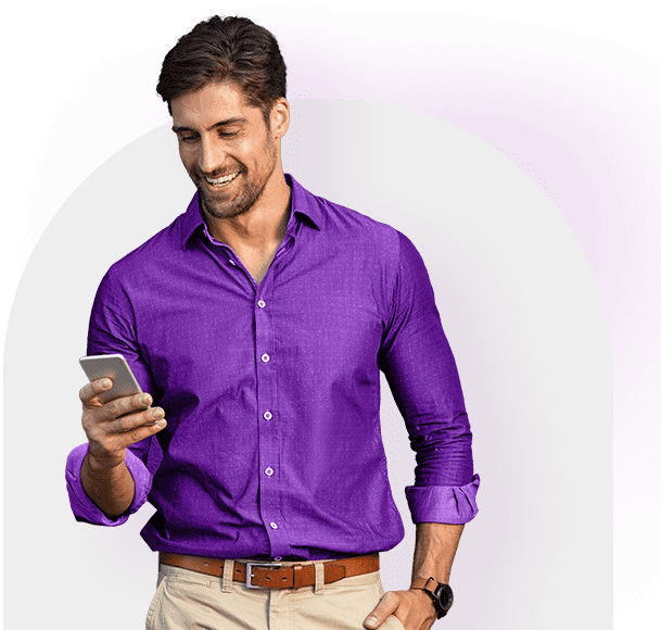 Vivo Empresas em Promoção Vivo Empresas em Promoção